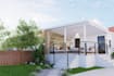 do your deck backyard sunroom