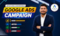 optimize or setup impactful google ads campaign