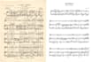 engrave sheet music digitally