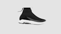 do professional 3d shoe modeling and rendering  and animation