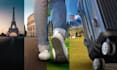 do creative photo montage