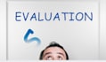 help you unlock unparalleled business success as strategy coach and mentor