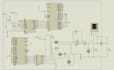 do arduino and microcontroller projects