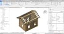 do training on revit bim