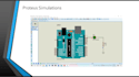 help you in programming your arduino as well as software simulations