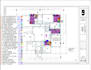 precise and best cost estimation and material takeoff in time