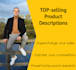 craft engaging product descriptions