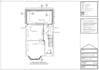 do structural drawings and calculation UK