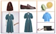 clipping path, background removal and  photoshop services