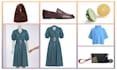 clipping path, background remove and any photoshop services