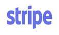 integrate stripe payment gateway and fix stripe integration related issues