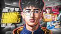 design amazing viral clickbait youtube thumbnail