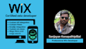 do custom velo functionalities in your wix websites with wix code