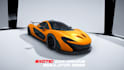 develop car games for you in unity engine