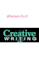 do creative english writing