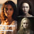 make a photorealistic image using midjourney, generated art, ai art