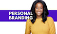 create your personal brand strategy