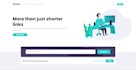 modify your existing react, HTML, javascript website