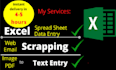 b2b lead generation and email address finder using linkedin