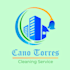 an ideal logo that gives life to your brand