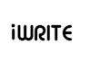 write almost anything
