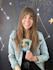 provide a psychic tarot reading