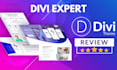 customize your website with divi theme