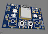 do any arduino or esp32 project for you