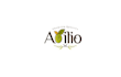 design absolutely outstanding sincere olive oil logo