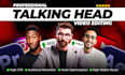 do professional talking head and vsl video editing