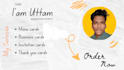 design price list, checklist, menu list, and pricing table
