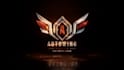 create business gaming animated intro video logo animation
