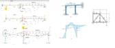 do tasks related to structural engineering