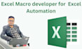 code best excel macro, formula, in vba for excel automation