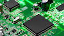 design schematic, pcb, 3d model, create bom and gerber files for fabrication