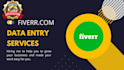 do data entry,copy paste,convert files,data entry excel