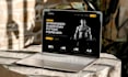 build your SEO friendly website with wordpress and elementor