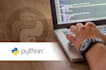 fix  bugs, resolve error and debug  your python django website
