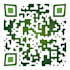 generate qr code pretty simple and fast
