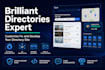 customize fix and develop your brilliant directories website