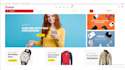 develop marketplace app, ecommerce app, multivendor app, shopify marketplace app
