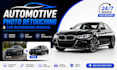 do automotive photo retouching and car background removal