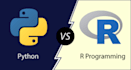 do ml, dl, visualization and analysis with r and python