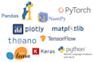 teach you to code python beginner to expert