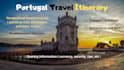 make your personalized travel itinerary