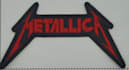 do custom embroidery digitizing pxf dst pes jef