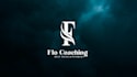 coaching you in musculation and powerlifting