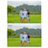 do add and remove persons, unwanted objects, text,