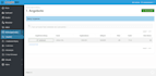 create an invoice oracle apex online software  rechnungsprogramm