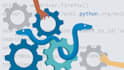 do testing using selenium